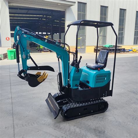 chinese hospital excavators|chinese mini excavators.